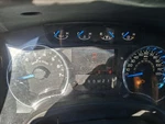 Used Speedometer Gauge Fits: 2013 Ford F150 Pickup Cluster Mph FX2 Id DL34-10849. Fixed Price $112.20.