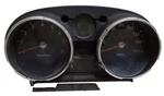 09 Nissan Rogue Speedometer Oem 149,240 Miles JM70B-3QP6. Fixed Price $39.99.
