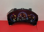 2016 Cadillac Xts Used Instrument Cluster P#84054556. Fixed Price $110.50.