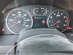 2009 Equinox Oe Speedometer Gauge Cluster 94K Miles Chevrolet. Fixed Price $105.85.