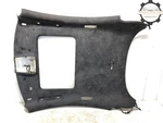 2007-2014 Mercedes W216 CL550 Interior Headliner Trim Panel Anthracite Designo. Fixed Price $449.99.