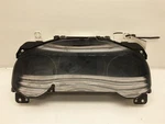 2007 Toyota Sienna Without Display Window Speedometer Cluster. Fixed Price $119.99.