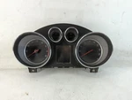 2011-2011 Buick Regal Speedometer Instrument Cluster Gauges 13332274 P0WDY. Fixed Price $46.83.