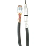 Pioneer Cables Speedometer For Laser, Lebaron, Town & Country+more CA-3028. Fixed Price $38.96.
