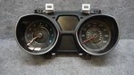 2013 Hyundai Elantra At Speedometer Instrument Gauge Cluster 940013Y520. Fixed Price $50.00.