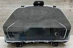 2019 Honda Odyssey Speedometer Kph Instrumental Cluster Oem TN257560-5143. Fixed Price $84.99.