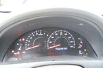 2010 Camry Oe Speedometer Gauge Cluster 114K Miles Toyota. Fixed Price $105.85.