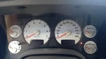 Speedometer Cluster Tachometer Mph Fits 03 Dodge 1500 Pickup 2449851. Fixed Price $120.00.