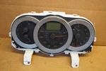 2010 2011 2012 Toyota RAV4 Speedometer Gauge Cluster Oem 838000R02100. Fixed Price $34.49.
