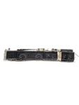 Speedometer Id 16180244 Cluster Fits 1994 Regal Genuine Tested Oem. Fixed Price $75.95.
