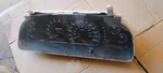 2005-2006 Toyota Tundra Speedometer Instrument Cluster 83800-0C391 Oem. Fixed Price $90.00.