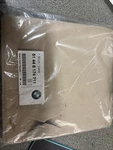 Bmw 51448174711 Sunroof Switch Panel New Tan. Fixed Price $50.00.