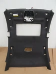 2014-2019 Maserati Ghibli SQ4 Upper Overhead Roof Headliner Trim Panel Black Oem. Fixed Price $250.00.
