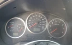 2006 Impreza Oe Speedometer Gauge Cluster 124K Miles Subaru. Fixed Price $109.18.