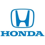 Genuine Honda Base *YR114* 83209-SV7-A10ZA Qty. Fixed Price $86.88.