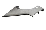 03-10 Porsche Cayenne Rear Right Passenger Side Pillar Trim Cover Panel Oem. Fixed Price $52.00.