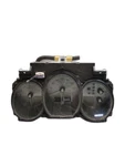 2006 Lexus GS300 Instrument Cluster Speedometer Mph Used Tested Oem. Fixed Price $65.00.
