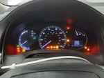 Speedometer Cluster Mph Fits 14 Lexus CT200H 3210965. Fixed Price $159.89.