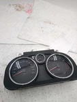Used Speedometer Gauge Fits: 2007 Chevrolet Cobalt 2.2L W/o Sport Package Gra. Fixed Price $89.99.