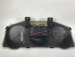 99 Acura Tl Instruments Speedometer Gauge Cluster 165K 78100-S0K-A00 Oem. Fixed Price $85.00.