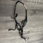 2017-18 Mazda Roof Wire Wiring Harness Cable BAMF-67-130(2)OEM /31. Fixed Price $79.00.