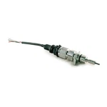 New Vintage Usa Ford Speedometer Sender Use W/tremic Cable- 99006-04. Fixed Price $152.07.