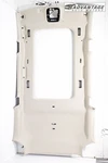 2020-2023 Lincoln Aviator Roof Overhead Headliner Ceiling Panel Trim Oem. Fixed Price $789.99.