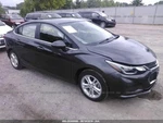 Used Speedometer Gauge Fits: 2017 Chevrolet Cruze Mph Market Gasoline At Id 3. Fixed Price $114.90.
