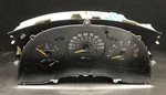 1998 1999 Chevrolet Lumina Monte Carlo Instrument Speedometer Gauge Cluster. Fixed Price $76.46.