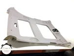 2017-2021 Alfa Romeo Giulia Interior Roof Headliner Trim Cover Panel Oem. Fixed Price $199.99.
