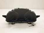 14-16 Toyota Corolla Speedometer Cluster. Fixed Price $114.77.