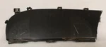 07 08 09 Mercedes S550 Sclass 147K Instrument Cluster Gauge Speedometer Oem. Fixed Price $60.00.