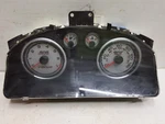 09 Ford Focus Mph Speedometer 70,693 Miles 9S4T-10849-BA Thru Bd Oem. Fixed Price $37.19.