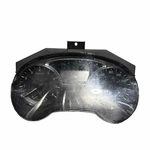 2016 2017 Nissan Altima Speedometer Gauge Cluster A2C96166101 Oem. Fixed Price $37.00.
