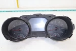 2015-2016 Kia Sedona Speedometer Instrument Gauge Cluster 94003 A9021 Oem. Fixed Price $66.49.