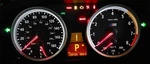 2010-2014 Bmw X5M X6M ///m (E70 E71) Speedometer Instrument Gauge Cluster (126K). Fixed Price $204.24.