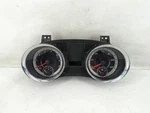 Dodge Caravan Speedometer Instrument Cluster Gauges P68241685AA KOG0N. Fixed Price $110.92.