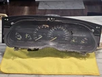 1993 Chevy Camaro Z28 150 Mph Speedometer Gauge Instrument Cluster Oem 93-96. Fixed Price $139.99.
