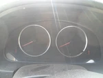 Speedometer Cluster Blacked Out Panel Mph Fits 05 Mazda 6 104914477. Fixed Price $88.15.