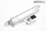2013-2016 Bmw 328I Xdrive F30 Front Left Roof Headliner Grab Handle Bracket Oem. Fixed Price $21.83.