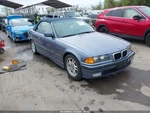 Speedometer Cluster Coupe Mph Market Fits 96-99 Bmw 318I 2050521. Fixed Price $113.90.