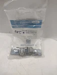 Genuine Oem Ford 15-18 F-150 Interior-headliner Clip W718021S439 Package Of. Fixed Price $19.51.
