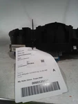 Speedometer Mph Id 20826122 Fits 10 G6 365730. Fixed Price $103.99.