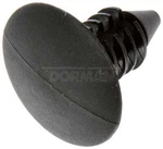 Splash Shield Retainer Dorman 963-056D. Fixed Price $8.39.