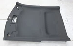 New Oem Gm Interior Headliner Panel Black 87824060 Camaro 2019-2024. Fixed Price $875.95.