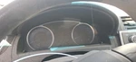 2017 Camry Oe Speedometer Gauge Cluster 94K Miles Toyota. Fixed Price $84.47.