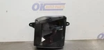 12 Chevy Corvette C6 Heads Up Display Hud 25788254. Fixed Price $175.00.