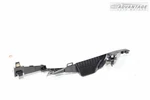 2015-2020 Audi A3 Quattro 8V Sedan Rear Left Curtain Guide Bracket Support Oem. Fixed Price $21.83.