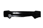 2017-2021 Bmw M760I Xdrive Outer Panel Trim Factory Oem. Fixed Price $269.99.