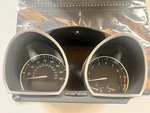 2003-2005 Bmw Z4 Roadster E85 Instrument Cluster / Speedometer 6957547. Fixed Price $90.00.